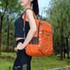 Lightweight Folding Travel Bag 20L Outdoor Sports Hiking Backpack  For Men's and Women's