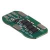 Protection Board Protection Board 6A 10A 2S Battery Charge