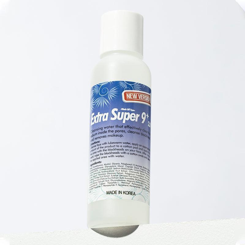 MEDI-PEEL Extra Super 9 Plus 2.0 100ml