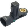 Rear ,Left ,Right ABS Wheel Speed Sensor Fit For JAGU-AR S-TYPE XJ XK X350 OEM: XR822753 Automotive Parts Accessories