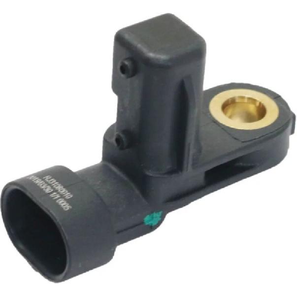 

Rear ,Left ,Right ABS Wheel Speed Sensor Fit For JAGU-AR S-TYPE XJ XK X350 OEM: XR822753 Automotive Parts Accessories