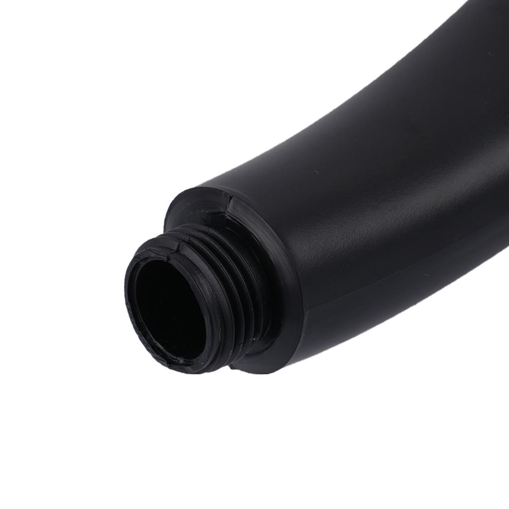 Głowica prysznicowa 300 małych otworów ABS galwanizowany fabrycznie nowa