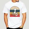 Joystick Funny Men Summer O Neck Casual T Shirt Graphic Fortniter Neck Top Casual Game Lover Daily Four Seasons T Shirt