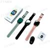 Hot Selling Smart Watch4 Pro BT Call BT Music Custom Dial Calculator Game Magnetic Charging Watch