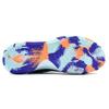 Nike Kyrie Low Ep 'Dark Obsidian' AO8980-402