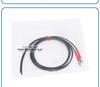 Jiazhun FFTC16-310/410 Multi-core Through-beam Fiber Optic Sensor