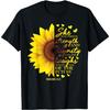 Top – T-shirts