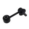 Rear Stabilizer Link Ball Joint for Ford Fusion 2006-2012