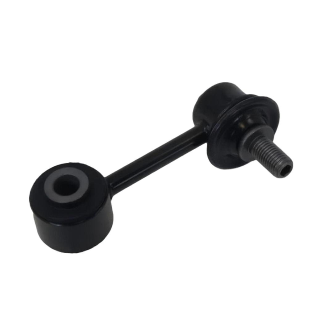 Rear Stabilizer Link Ball Joint for Ford Fusion 2006-2012