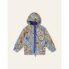 Oilily Chameleon Jumper Okisejp001a 520