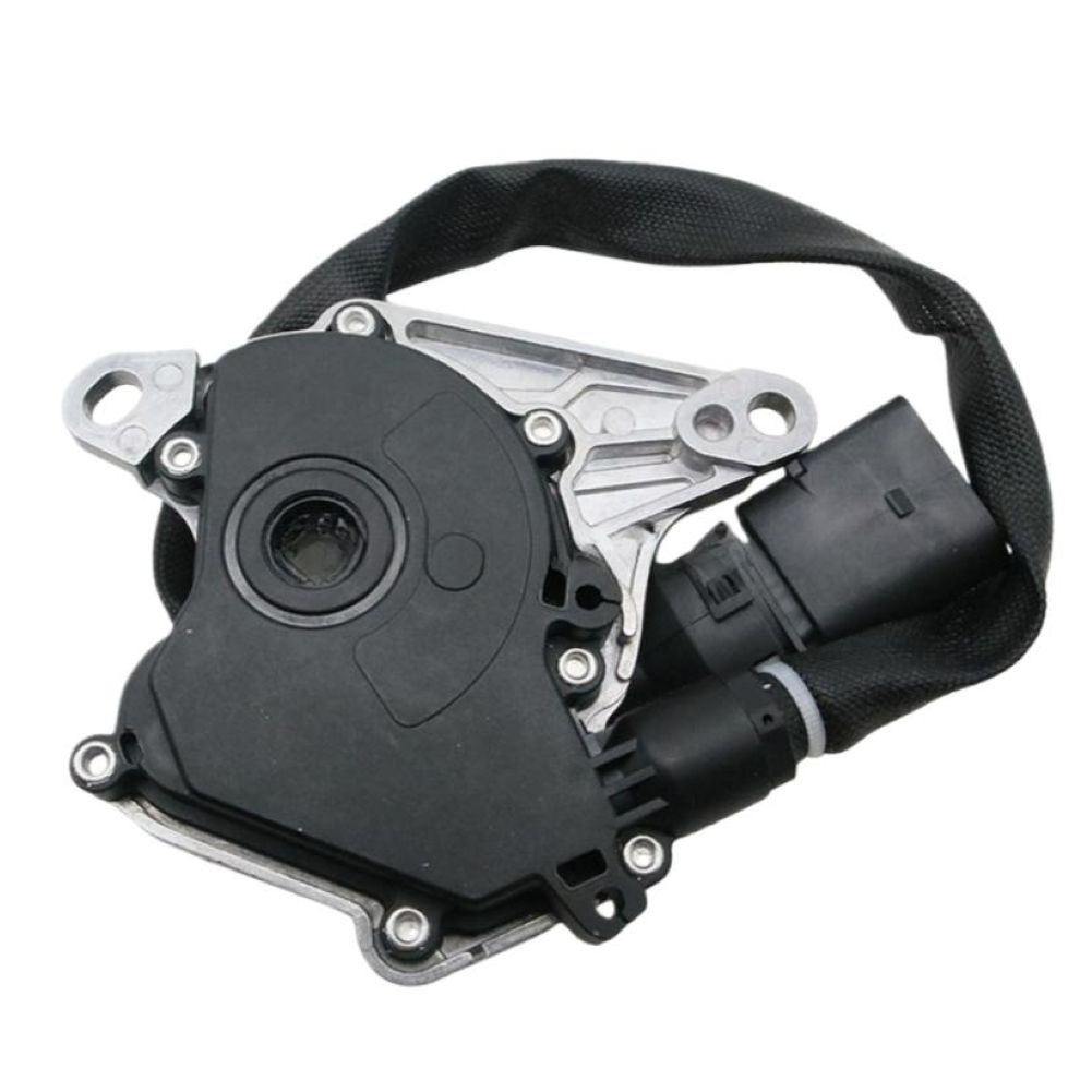 

Multifunction Switch 5 Speed Automatic 01V919821B For A4 For A6 For Passat Car Accessories Interiors China Mainland