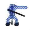 Vehicle Panel Repair Device Puller Car Bodywork Repairs Adjustable for Home Mechanics,