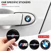 Exterieur accessoires – Autostickers