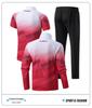 Chinese Team Sports Uniform Set for Student Training and Performances