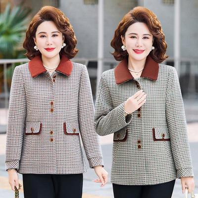 Roupa e acessórios para mulher – Blazers