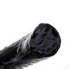 Künstliche Horn-Accessoires für DIY Gothic-Haare