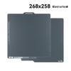 Iterative Space Dual-Sided Build Plate for Bambu Lab P1/X1