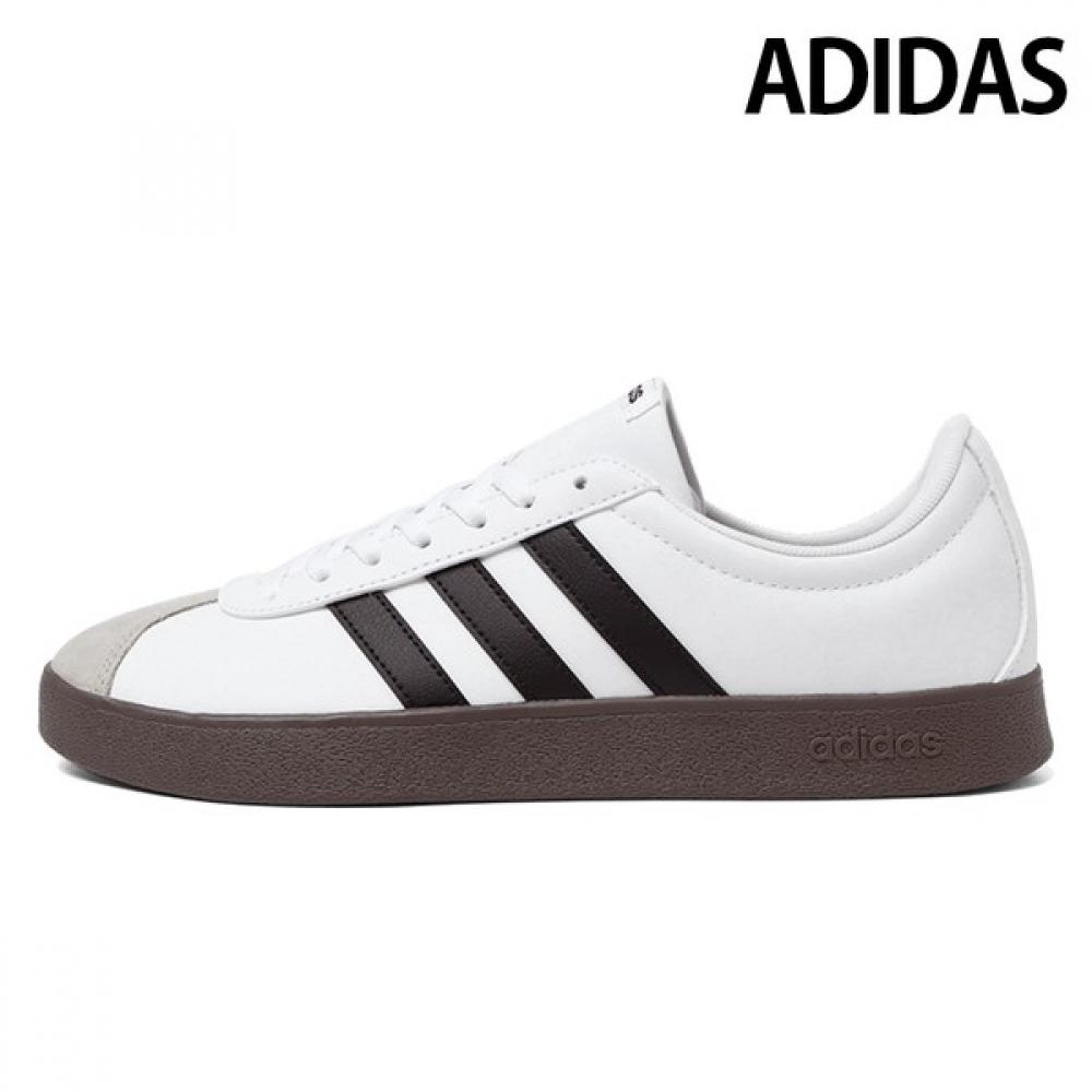

Adidas Vl Court Base Id3711 white/235