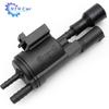0025401497 Vapor Canister Purge Valve Solenoid Valve for Mercedes Benz 1996-2016 for Smart 2008 2009 2010 2011-2016