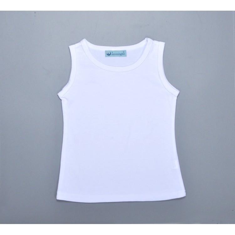 Adorable Toddler Girls Kids Floral Tops Pants Trousers Headband 3pcs Outfits Set Clothes