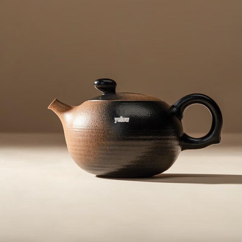 Wanqiantang Kung Fu Stone Tea Set
