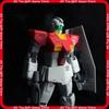 Hg 1144 Gto Gm Jj Model Unpainted Assembly Model Kit Action Figure Puzzle Toys Desktop Ornament Doll Gift Collectible