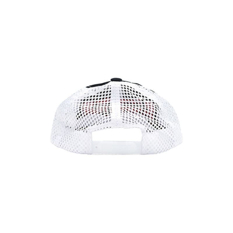 OOOMARKET Candy Store Cap (black)