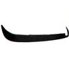 Mercedes-Benz E-Class W212 Rear Bumper Diffuser (2128851925/2128852025)