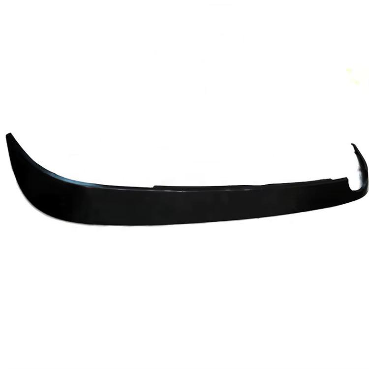 Mercedes-Benz E-Class W212 Rear Bumper Diffuser (2128851925/2128852025)