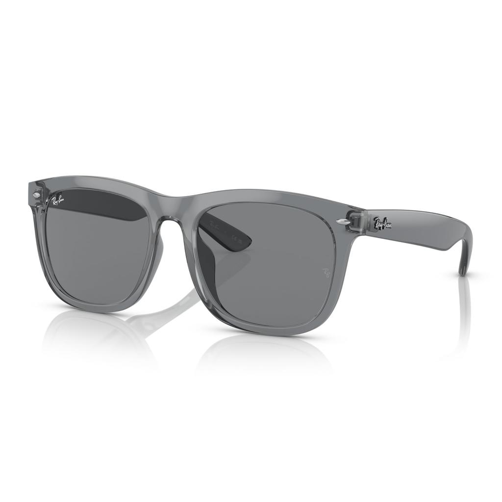 sunglasses RB4260D Asian Fit Ray-Ban