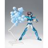 TAMASHII NATIONS Saint Seiya Myth Cloth EX Pegasus (Final Bronze Cloth) -ORIGINAL COLOR EDITION- Approximately 170mm PVC ABS Painted Movable Figure