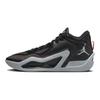 Jordan Tatum 1 PF "Old School" Jordan DZ3322-001