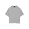 Essentials Short Sleeve T-Shirt Men 125SP244196F
