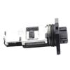 New MAF MASS AIR FLOW Sensor Meter 0280217002 For Volvo C70 S70 V70 850 1366220
