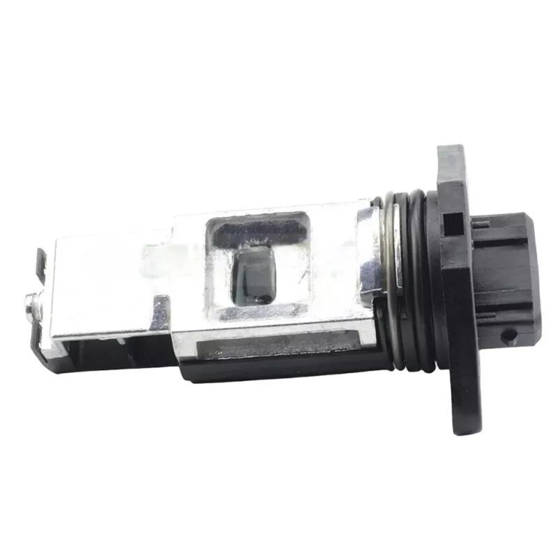 New MAF MASS AIR FLOW Sensor Meter 0280217002 For Volvo C70 S70 V70 850 1366220