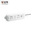 Gongniu Cube USB Power Strip
