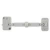 1PC Childproof Locks Anti-cracking Window Locks No-punch Window And Door Locks Childproofing Baby Protection Products