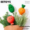 Šunys – Žaislai šunims