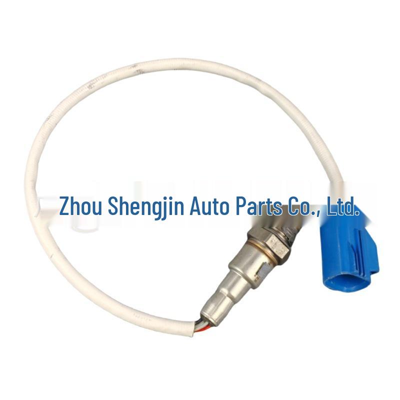 

Oxygen Sensor for Land Rover, Range Rover, Jaguar (LR140070, LR101816, LR049883, T2H5129) LR140070, LR101816, LR049883, T2H5129, T2H31269