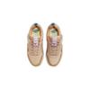 Nike Air Max 1 SE EasyOn PS Hemp Kids Sneakers Brown Flax Coconut-Milk FJ3285-200