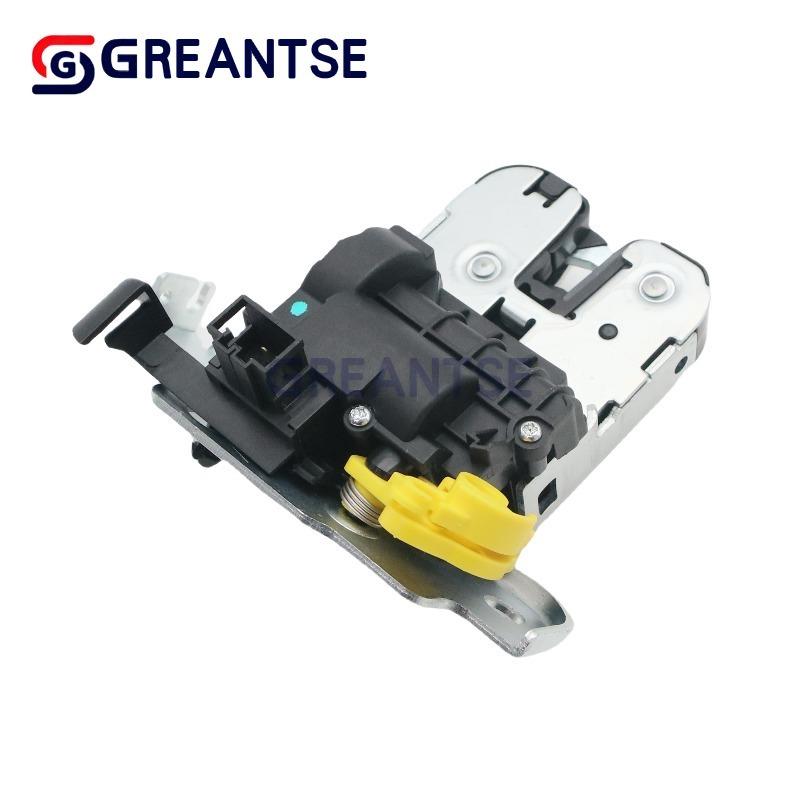 5na827506 Высококачественный Блок Замка Багажника Для VW Teramont 2018- Atlas 2018 Автозапчасти Аксессуары