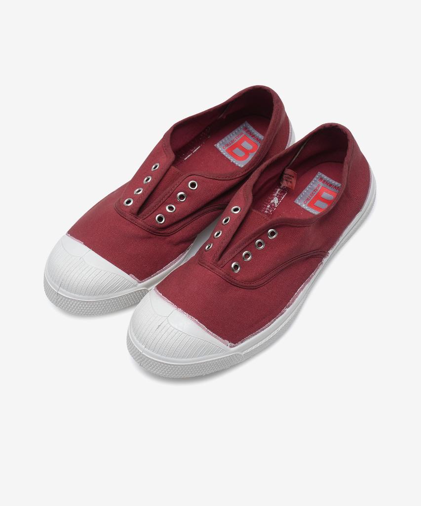 Bensimon Tennis Woman Elly - Tuile