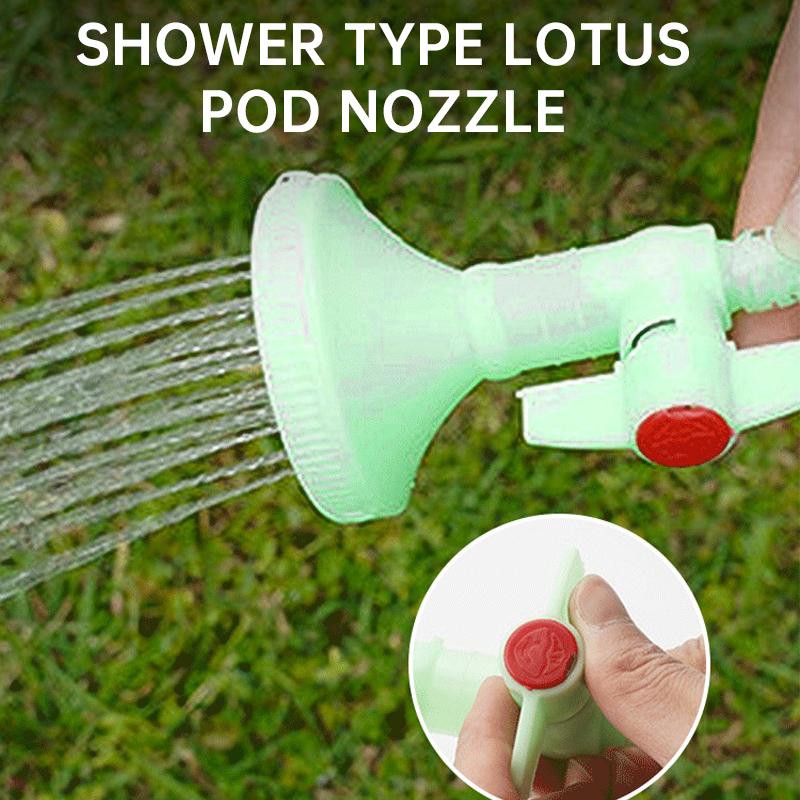 Solar Shower Bag Outdoor Camping Portable Shower Water Storage Bag 20L