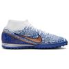 Nike Mercurial Superfly 9 Academy CR7 Tf 'Azulejo' DQ5320-182