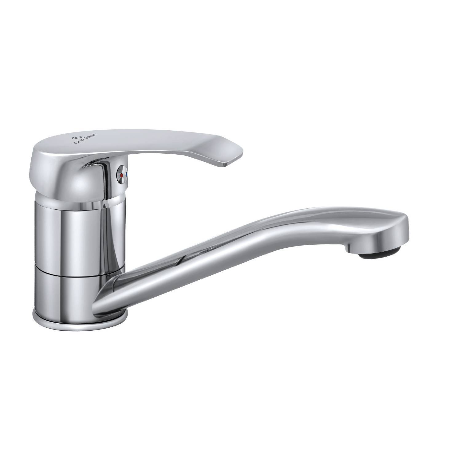 

Kitchen Faucet Slaven Sl-od-k20
