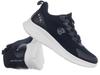 Cotton Belt - Men' Shoes - Tampa Mesh Cbm616A04 53 42