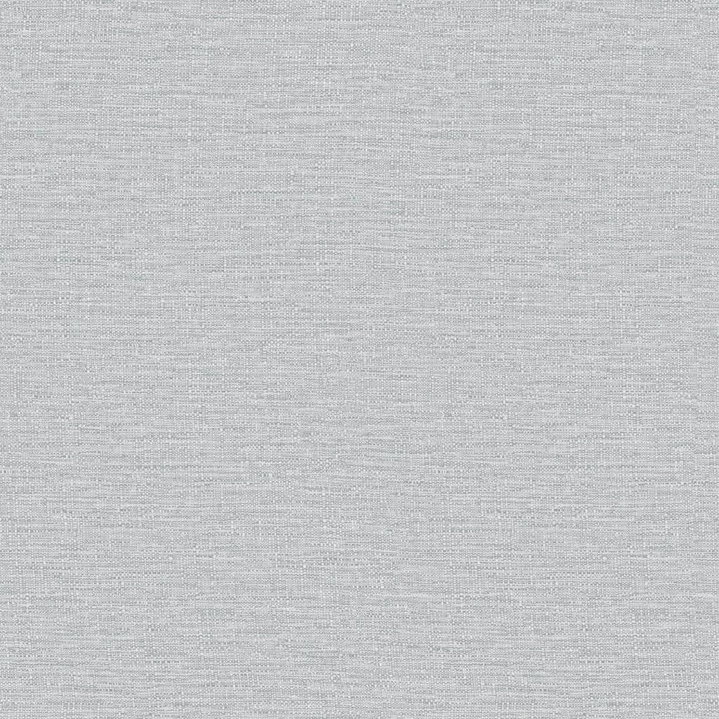 Grandeco Telma Hessian Vinyl Textured Wallpaper