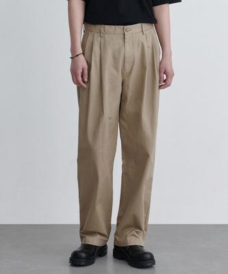 Pantalones – Pantalones y bermudas