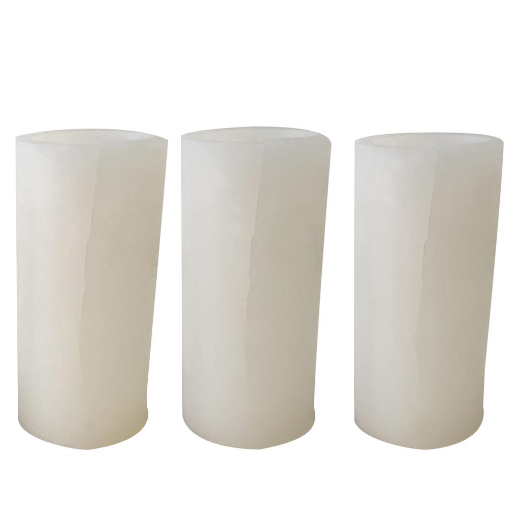 Maria Candle Silicone Molds 3D Statue Candle Resin Mould for DIY Candle Making Chocolate Soap Mold Craft Home Decoration