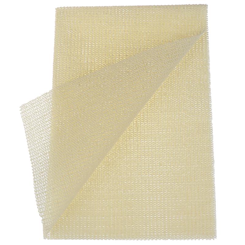 Rutschfeste Home Mat Grip Underlay Gripper Anti-Slip Rug Skid Floor Carpet Pad Size
